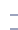 slider_navigation